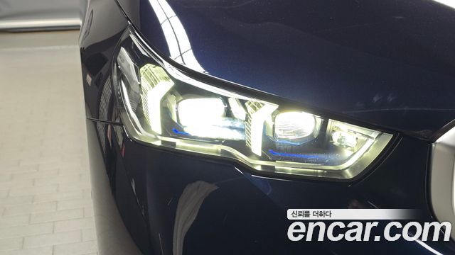 BMW 5 Series (G60) 530i xDrive M Sport 2026 — фото 22