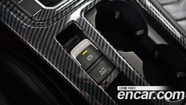 Volkswagen Arteon 2.0 TDI Premium 2019 — фото 29