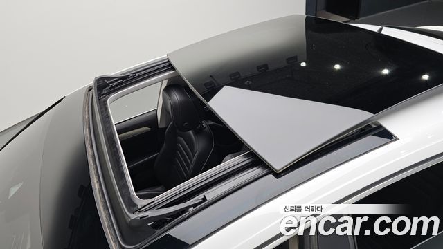Volkswagen Arteon 2.0 TDI Premium 2019 — фото 31