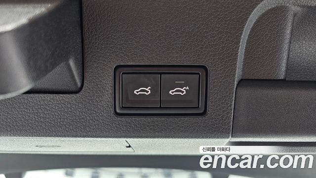 Volkswagen Arteon 2.0 TDI Premium 2019 — фото 33