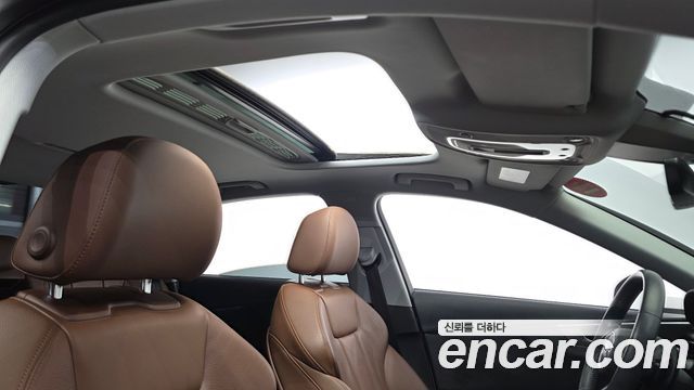 Audi A4 (B9) 35 TDI Quattro Premium 2018 — фото 20