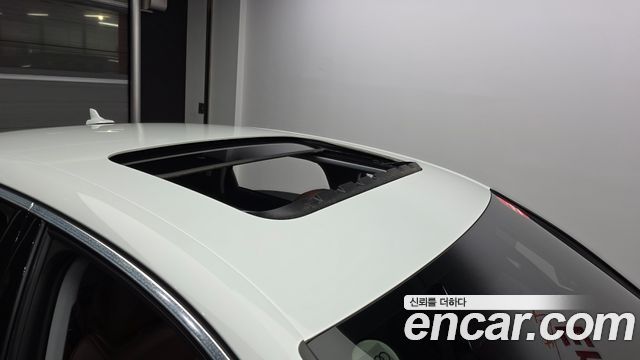 Audi A4 (B9) 35 TDI Quattro Premium 2018 — фото 35