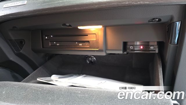 Audi A4 (B9) 35 TDI Quattro Premium 2018 — фото 36