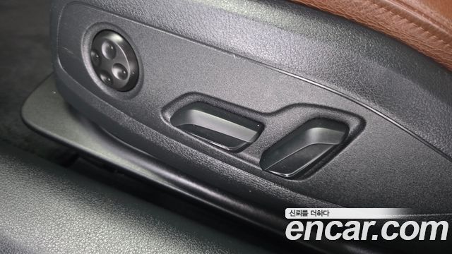 Audi A4 (B9) 35 TDI Quattro Premium 2018 — фото 37