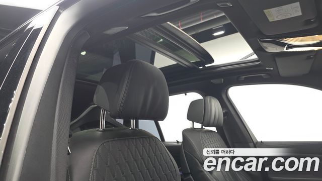 BMW X5 (G05) xDrive 40d M Sport Online Exclusive Editon 2023 — фото 16