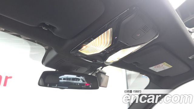 BMW X5 (G05) xDrive 40d M Sport Online Exclusive Editon 2023 — фото 17