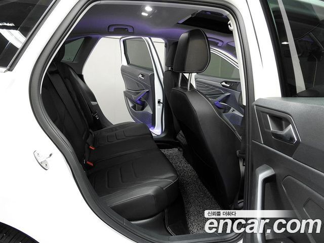 Volkswagen Jetta (VII) 1.5 TSI Prestige 2023 — фото 15
