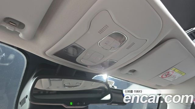 Jeep Renegade 2.4 Limited 2019 — фото 35