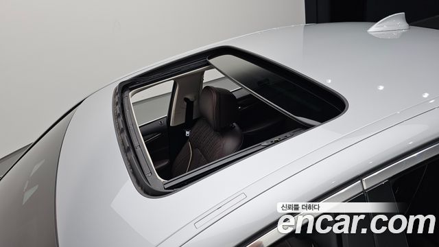 BMW 5 Series (G30) 530i xDrive Luxury Plus 2018 — фото 32