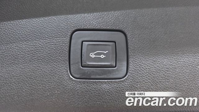 Chevrolet Trax Crossover 1.2 ACTIV 2025 — фото 32