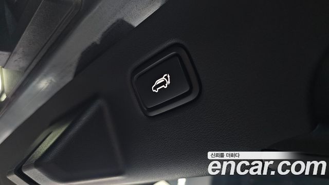 Kia EV6 Long Range Earth 2024 — фото 19