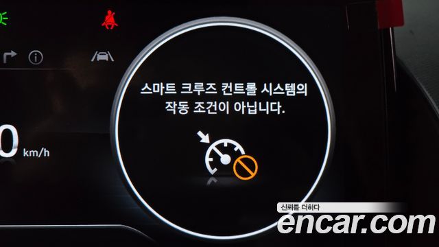 Hyundai Casper Electric Inspiration 2025 — фото 31