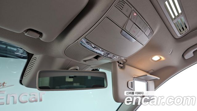 Mercedes-Benz E-Class (W213) E220d Avantgarde 2019 — фото 17