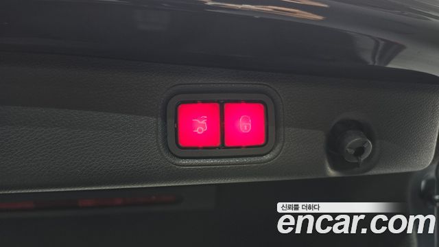 Mercedes-Benz E-Class (W213) E220d Avantgarde 2019 — фото 31