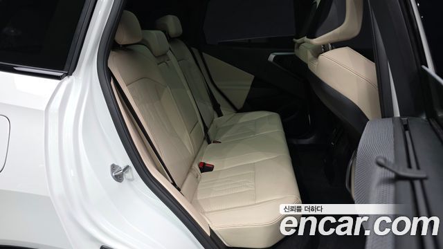 BMW X3 (G45) xDrive 20 M Sport Pro 2025 — фото 12