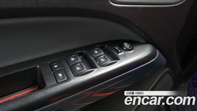 Chevrolet Real New Colorado 3.6 Z71-X Midnight 4WD 2021 — фото 34