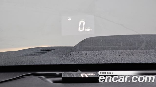 Chevrolet Real New Colorado 3.6 Z71-X Midnight 4WD 2021 — фото 40