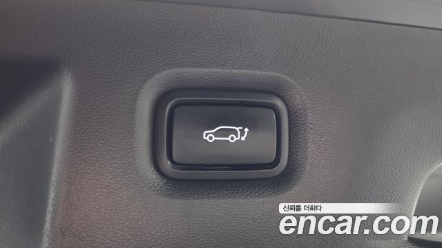 Hyundai Ioniq 5 Long range Prestige 2022 — фото 16