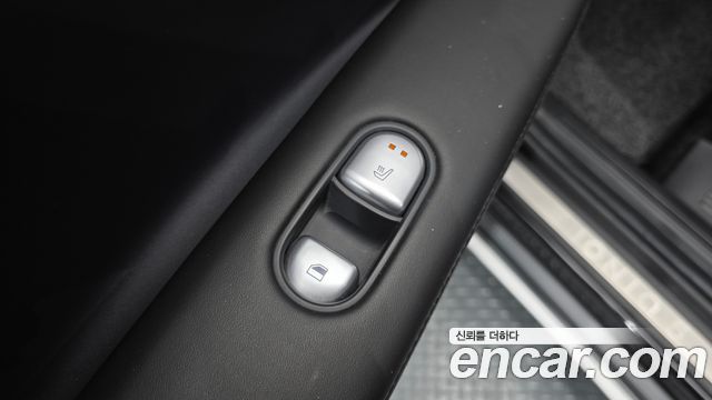 Hyundai Ioniq 5 Long range Prestige 2022 — фото 28