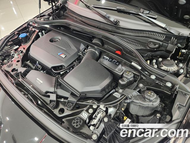 BMW 1 Series (F70) M135 xDrive 2025 — фото 6