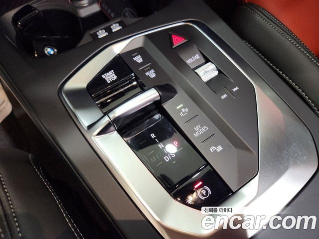 BMW 1 Series (F70) M135 xDrive 2025 — фото 9