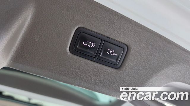 Kia Carnival (IV) Diesel 7-Seater Noblesse 2023 — фото 16