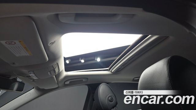 Mercedes-Benz E-Class (W213) E300 AMG Line 2019 — фото 18