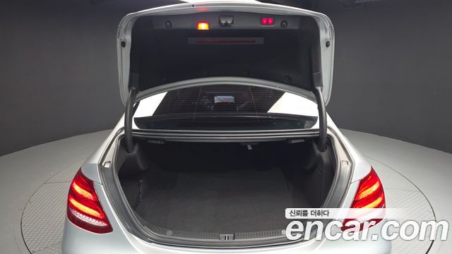 Mercedes-Benz E-Class (W213) E300 AMG Line 2019 — фото 20
