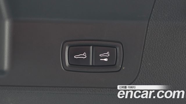 Porsche Panamera (971) 3.0 AWD 2018 — фото 16
