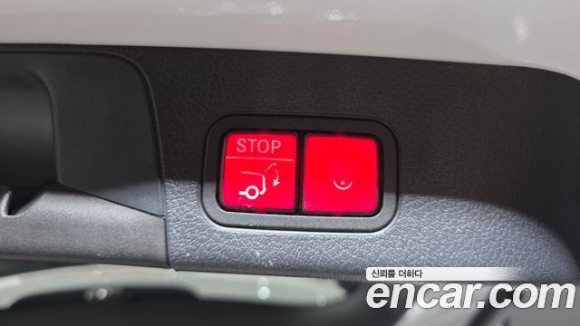 Mercedes-Benz GLB-Class (X247) GLB250 4MATIC 2023 — фото 20