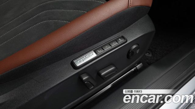 Volkswagen ID.4 Pro 2022 — фото 27