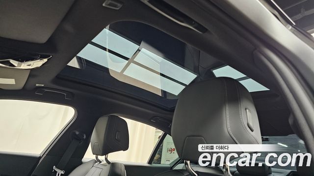 BMW 5 Series (G60) 520i M Sport 2025 — фото 16