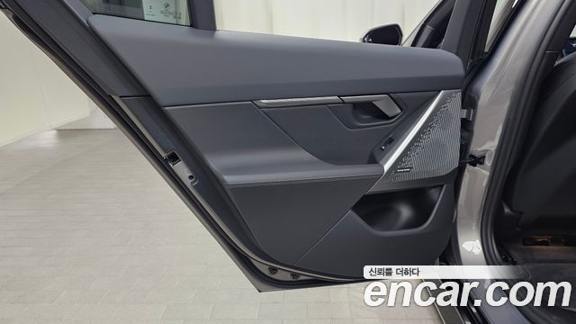 BMW 5 Series (G60) 520i M Sport 2025 — фото 25