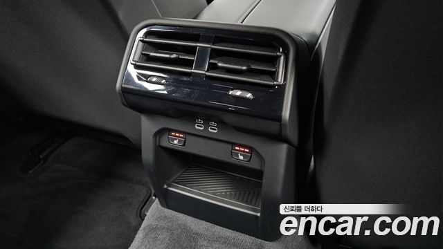 BMW 5 Series (G60) 520i M Sport 2025 — фото 31