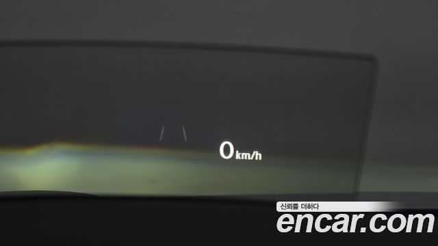 Volkswagen Tiguan (II) 2.0 TDI 4Motion Prestige 2020 — фото 23
