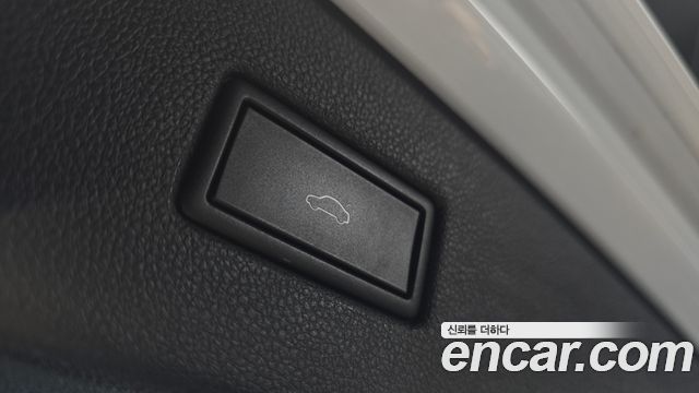 Volkswagen Tiguan (II) 2.0 TDI 4Motion Prestige 2020 — фото 37