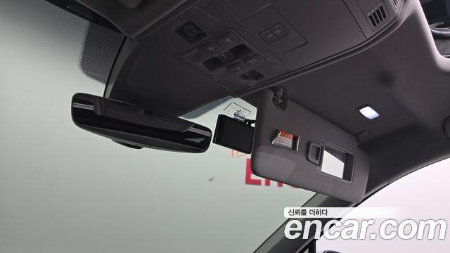 Volkswagen Tiguan (II) 2.0 TDI 4Motion Prestige 2020 — фото 39