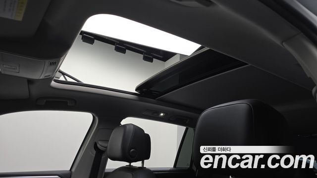 Volkswagen Tiguan (II) 2.0 TDI 4Motion Prestige 2020 — фото 40