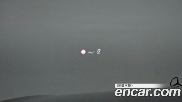 Mercedes-Benz E-Class (W214) E450 4MATIC Exclusive 2026 — фото 16