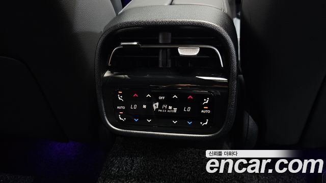Mercedes-Benz E-Class (W214) E450 4MATIC Exclusive 2026 — фото 29