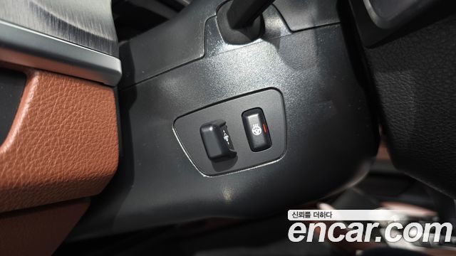 BMW 5 Series (F10) 528i xDrive 2014 — фото 38