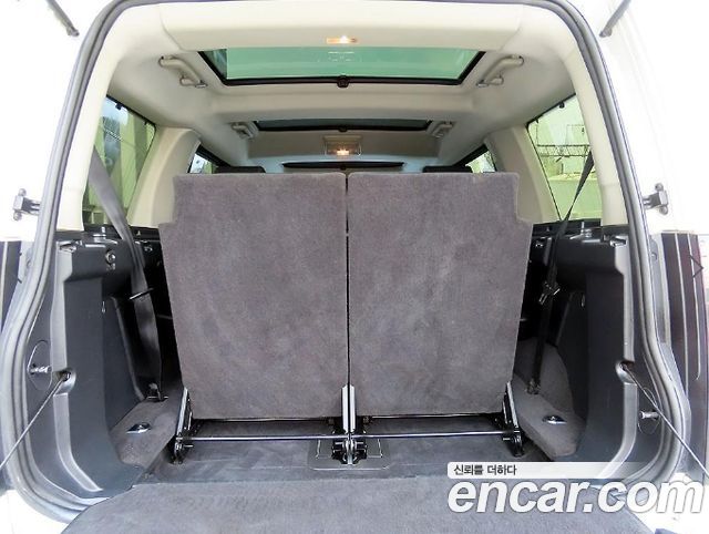 Land Rover Discovery 4 3.0 SDV6 SE 2013 — фото 22