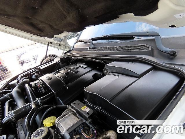 Land Rover Discovery 4 3.0 SDV6 SE 2013 — фото 23
