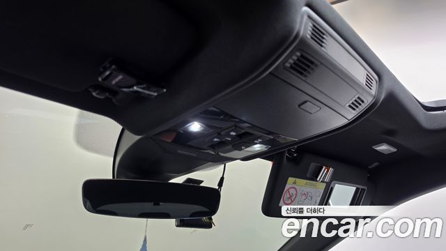 Volkswagen Arteon 2.0 TDI R-LIINE 4Motion 2023 — фото 15