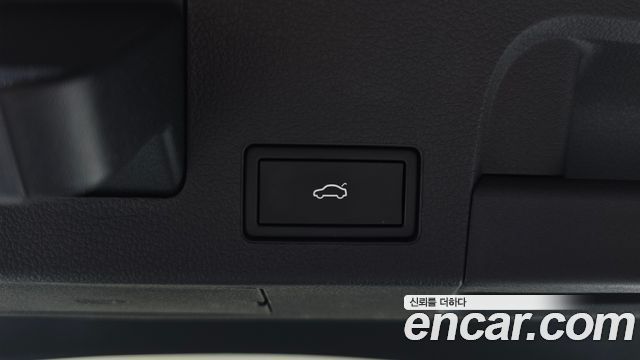 Volkswagen Arteon 2.0 TDI R-LIINE 4Motion 2023 — фото 17