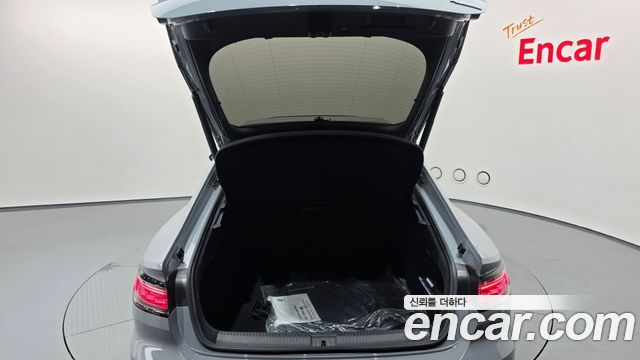 Volkswagen Arteon 2.0 TDI R-LIINE 4Motion 2023 — фото 18