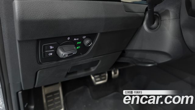 Volkswagen Arteon 2.0 TDI R-LIINE 4Motion 2023 — фото 29