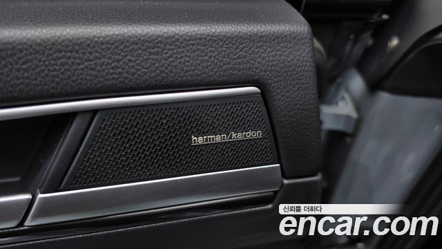 Volkswagen Arteon 2.0 TDI R-LIINE 4Motion 2023 — фото 34