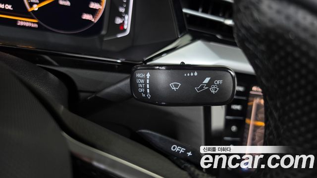 Volkswagen Arteon 2.0 TDI R-LIINE 4Motion 2023 — фото 38