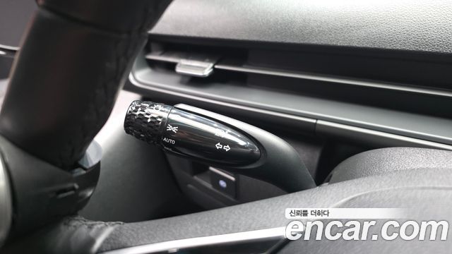 Hyundai Staria Cargo 3-Seater Modern 2024 — фото 17